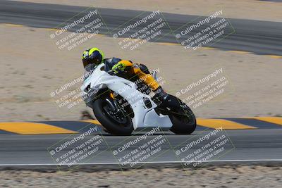 media/Mar-23-2023-Racers Edge (Thu) [[45cdab5404]]/2-B Group/Session 3 (Turn 10)/